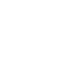 baloncesto