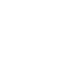 futbol sala