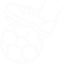 fútbol