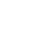 karate