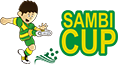 logo sambicup