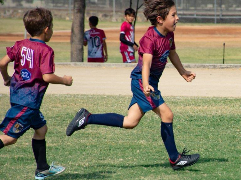 foto de COPA TORREMAR 2024-2025