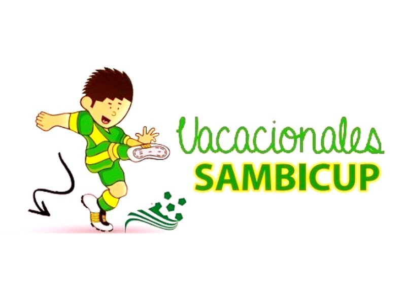 foto de INSCRIPCIONES ABIERTAS PARA EL VACACIONAL 2022