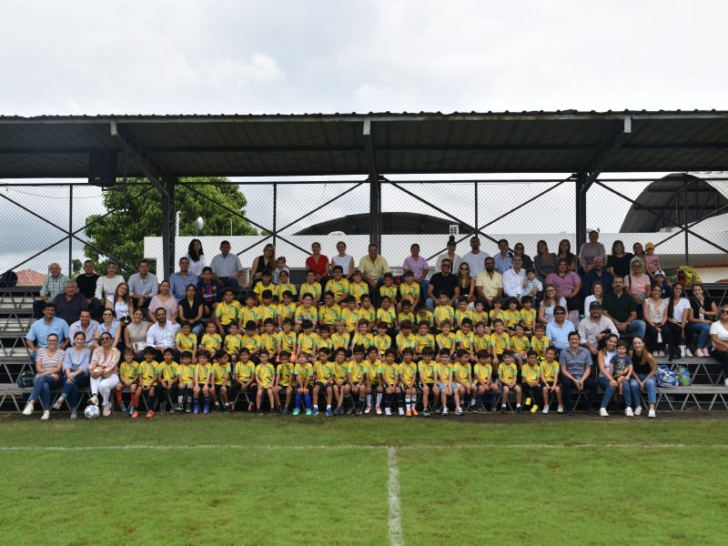 foto de VACACIONAL 2023