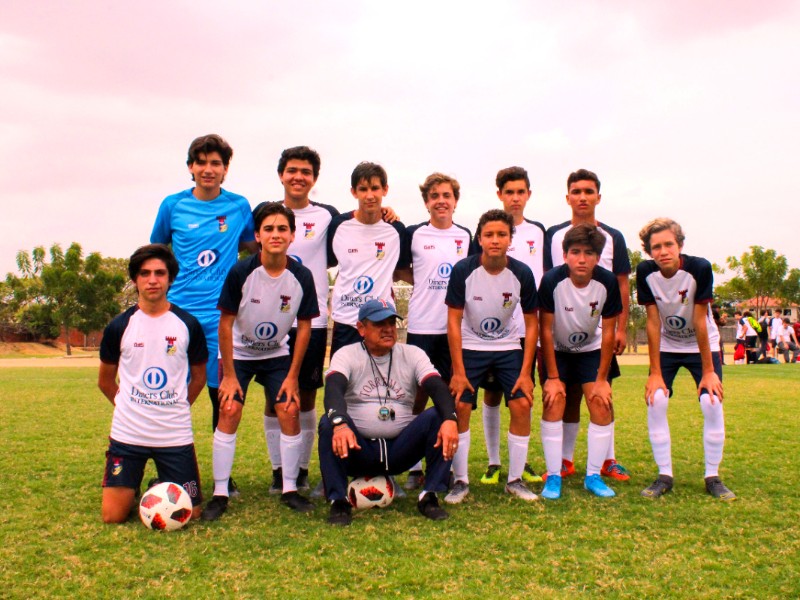 foto de Nos llevamos el 'Clásico' en la Inferior